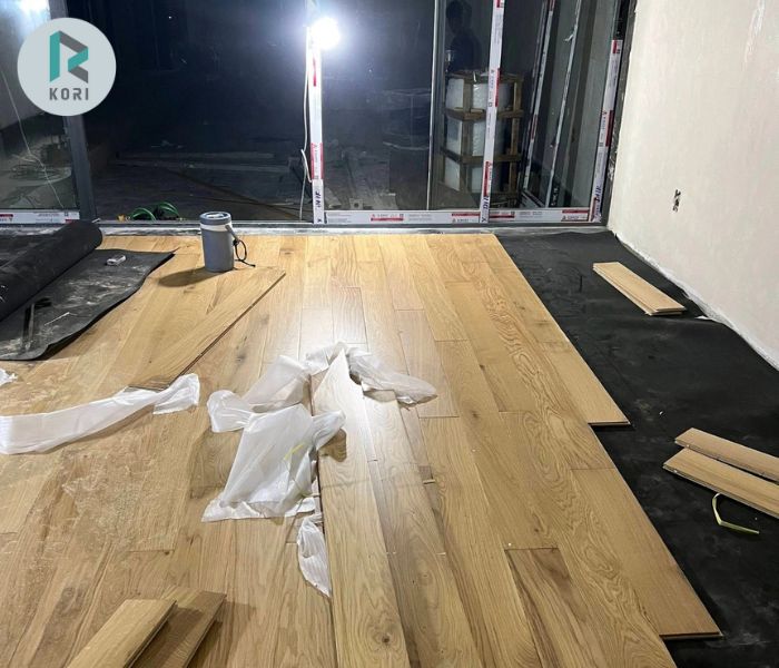 sàn gỗ công nghiệp cao cấp sàn gỗ công nghiệp cao cấp