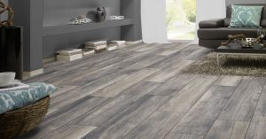 Sàn Gỗ Cốt Nâu mẫu đẹp cho nhà hiện đại