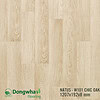 Sàn gỗ Dongwha NATUS W101 | NT001 (8mm)