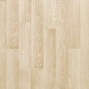 Sàn gỗ Dongwha NATUS W101 | NT001 (8mm)