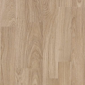 Sàn gỗ Dongwha NATUS W102 | NT002 (8mm)