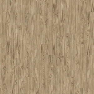 Sàn gỗ Dongwha NATUS W103 | NT003 (8mm)