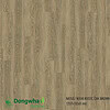 Sàn gỗ Dongwha NATUS W104 | NT004 (8mm)