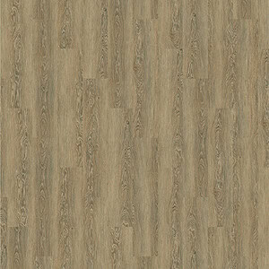 Sàn gỗ Dongwha NATUS W104 | NT004 (8mm)