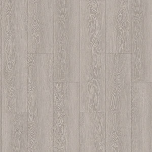 Sàn gỗ Dongwha NATUS W105 | NT005 (8mm)