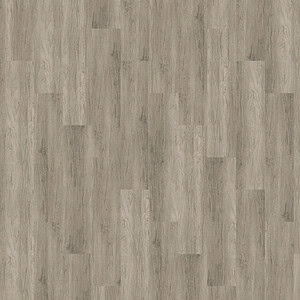 Sàn gỗ Dongwha NATUS W106 | NT006 (8mm)