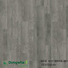 Sàn gỗ Dongwha NATUS W107 | NT007 (8mm)