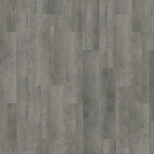 Sàn gỗ Dongwha NATUS W107 | NT007 (8mm)