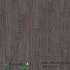 Sàn gỗ Dongwha NATUS W108 | NT008 (8mm)