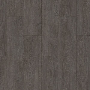 Sàn gỗ Dongwha NATUS W108 | NT008 (8mm)