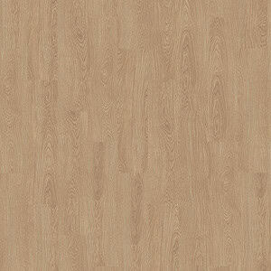 Sàn gỗ Dongwha NATUS W109 | NT009 (8mm)