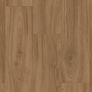 Sàn gỗ Dongwha NATUS W110 | NT010 (8mm)