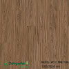 Sàn gỗ Dongwha NATUS W111 | NT011 (8mm)