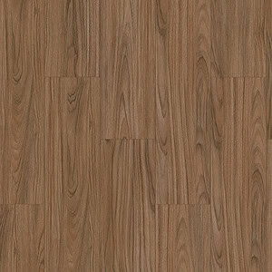 Sàn gỗ Dongwha NATUS W111 | NT011 (8mm)