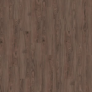 Sàn gỗ Dongwha NATUS W112 | NT012 (8mm)