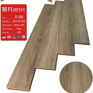 Sàn gỗ flortex K223