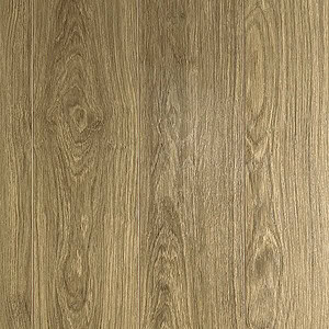 Sàn gỗ Fortune 8mm F880