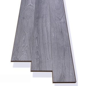 Sàn Gỗ Galamax 12mm GD6910