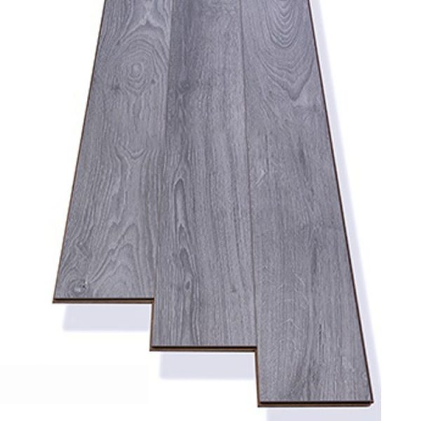 Sàn Gỗ Galamax 12mm GD6910