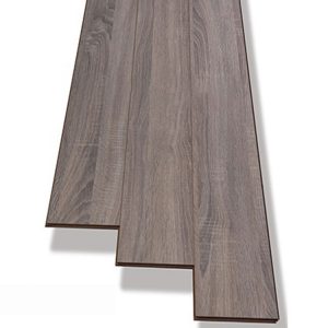 Sàn Gỗ Galamax 12mm GD6911