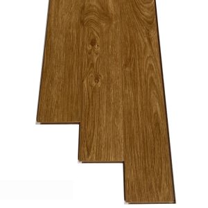 Sàn Gỗ Galamax 12mm GD6912