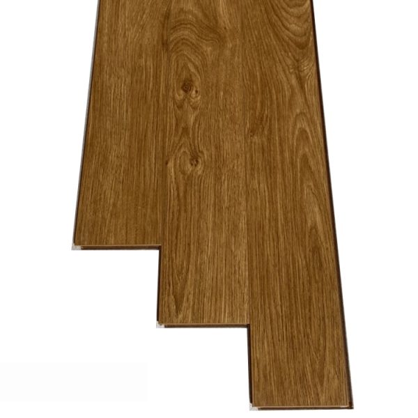 Sàn Gỗ Galamax 12mm GD6912