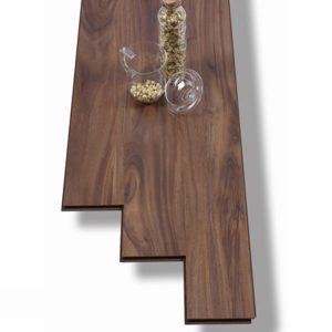 Sàn Gỗ Galamax 12mm GD6991