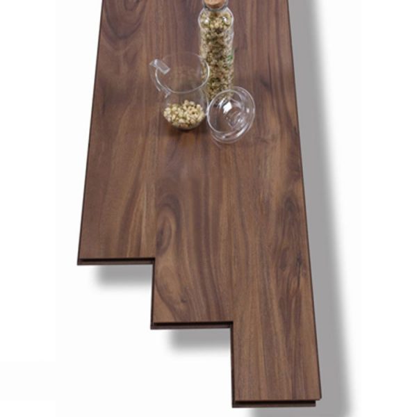 Sàn Gỗ Galamax 12mm GD6991