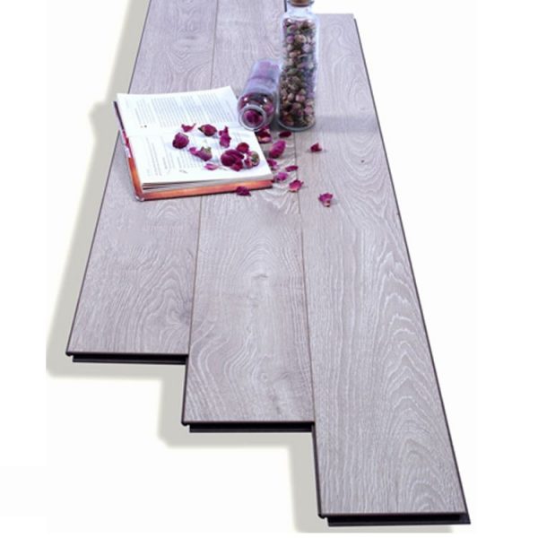 Sàn Gỗ Galamax 12mm GD6995