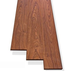 Sàn Gỗ Galamax 12mm GD6996