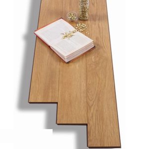 Sàn Gỗ Galamax 12mm GD6997