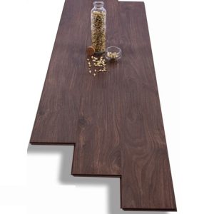 Sàn Gỗ Galamax 12mm GD6999