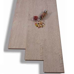 Sàn Gỗ Galamax 8mm GL11