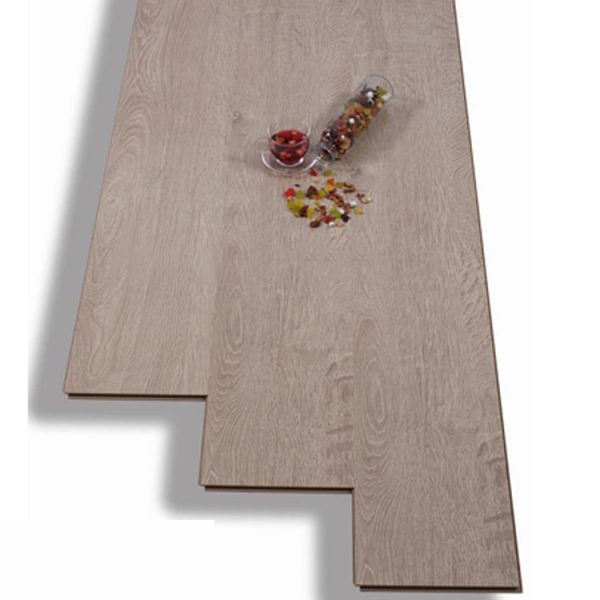 Sàn Gỗ Galamax 8mm GL11