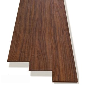 Sàn Gỗ Galamax 8mm GL22