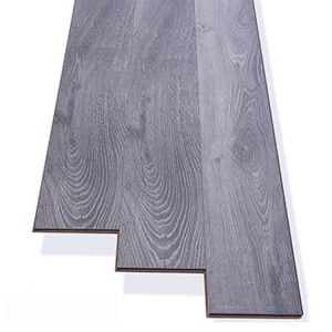 Sàn Gỗ Galamax 8mm GL33