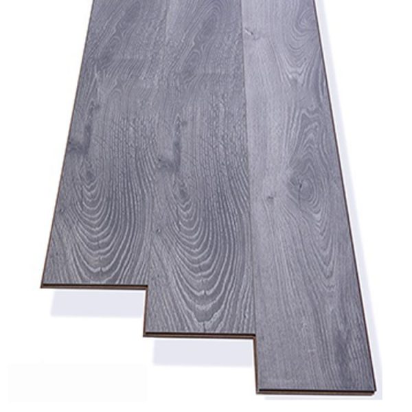 Sàn Gỗ Galamax 8mm GL33