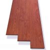 Sàn Gỗ Galamax 8mm GL55