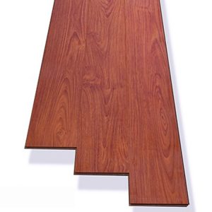 Sàn Gỗ Galamax 8mm GL55