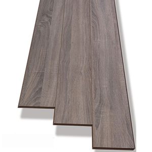 Sàn Gỗ Galamax 8mm GL66