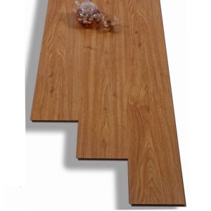 Sàn Gỗ Galamax 8mm GL77