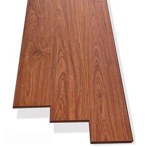 Sàn Gỗ Galamax 8mm GL99