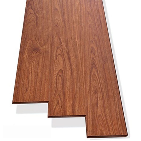 Sàn Gỗ Galamax 8mm GL99