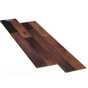 Sàn Gỗ Galamax 8mm GT029