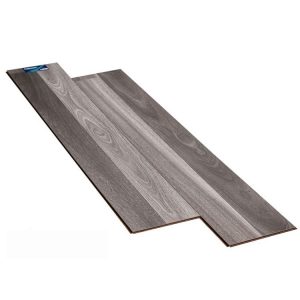 Sàn Gỗ Galamax 8mm GT032