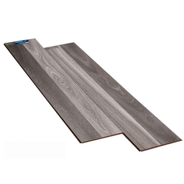 Sàn Gỗ Galamax 8mm GT032