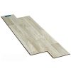 Sàn Gỗ Galamax 8mm GT051
