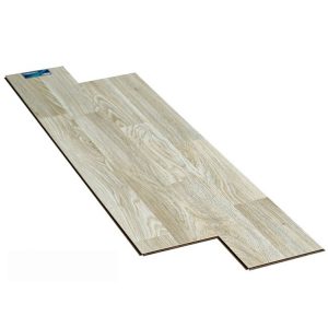 Sàn Gỗ Galamax 8mm GT051