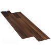 Sàn Gỗ Galamax 8mm GT067
