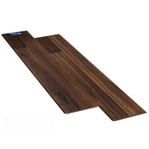 Sàn Gỗ Galamax 8mm GT067